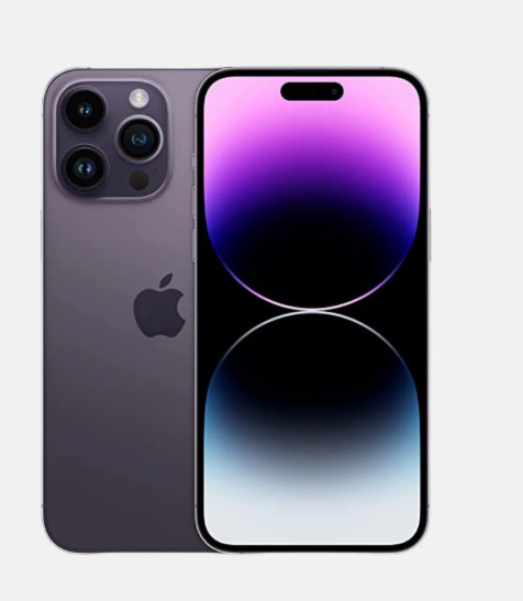 iPhone 14