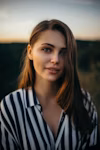 Tanya J.