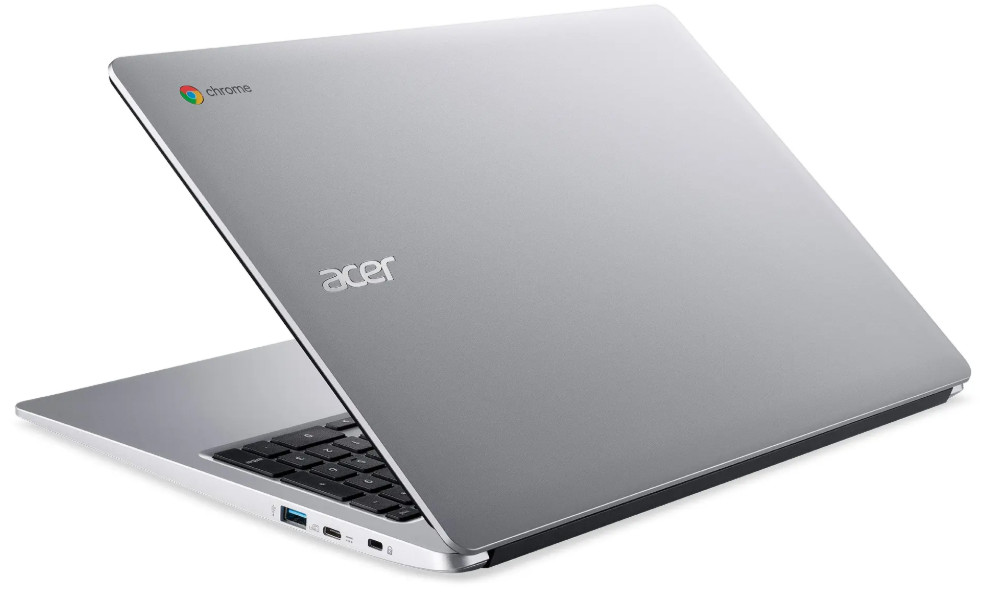 Acer Chromebook