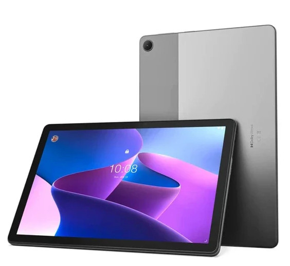 Lenovo Tab M10
