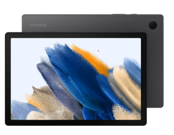 Samsung Galaxy Tab A8
