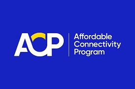 ACP Program