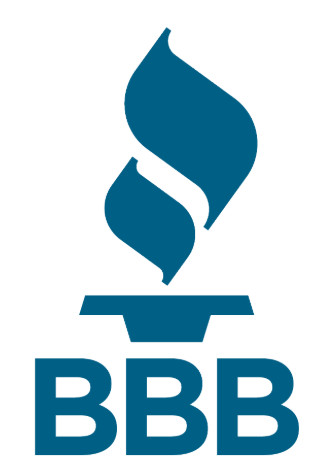 BBB Accredited