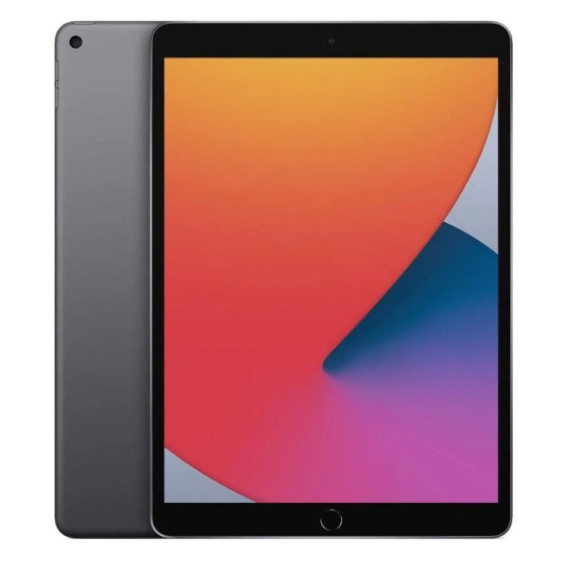 iPad 9th Gen